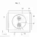 Fig. 04 - Light emitting device package and lighting system