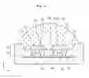 Fig. 06 - Light emitting device package and lighting system