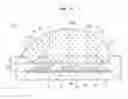 Fig. 22 - Light emitting device package and lighting system