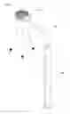 Fig. 02 - Street lamp