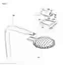Fig. 08 - Street lamp