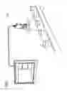 Fig. 02 - Illuminating device and method for manufacturing thereof