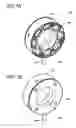 Fig. 08 - Illuminating device and method for manufacturing thereof
