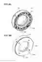 Fig. 09 - Illuminating device and method for manufacturing thereof