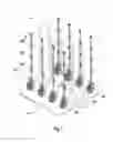 Fig. 04 - THREE-DIMENSIONAL OPTICAL DISPLAY DEVICE