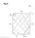 Fig. 05 - OPTICAL ELEMENT, LASER BEAM OSCILLATION DEVICE AND LASER BEAM AMPLIFYING DEVICE