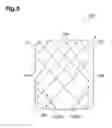 Fig. 06 - OPTICAL ELEMENT, LASER BEAM OSCILLATION DEVICE AND LASER BEAM AMPLIFYING DEVICE