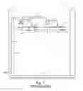 Fig. 02 - LIGHTING FIXTURE WITH INTEGRATED JUNCTION-BOX