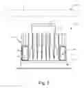 Fig. 04 - LIGHTING FIXTURE WITH INTEGRATED JUNCTION-BOX