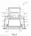 Fig. 06 - LIGHTING FIXTURE WITH INTEGRATED JUNCTION-BOX