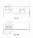 Fig. 07 - LIGHTING FIXTURE WITH INTEGRATED JUNCTION-BOX