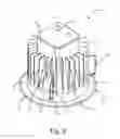 Fig. 09 - LIGHTING FIXTURE WITH INTEGRATED JUNCTION-BOX