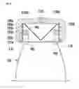 Fig. 04 - Lighting apparatus