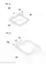 Fig. 09 - Lighting apparatus