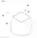 Fig. 10 - Lighting apparatus