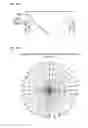 Fig. 11 - Lighting apparatus