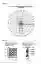 Fig. 13 - Lighting apparatus