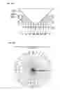 Fig. 14 - Lighting apparatus