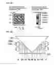 Fig. 15 - Lighting apparatus