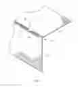 Fig. 07 - Metal living hinge