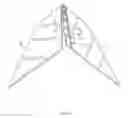 Fig. 09 - Metal living hinge