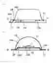 Fig. 06 - Light emitting device