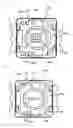 Fig. 07 - Light emitting device