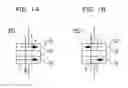 Fig. 02 - SPIN TRANSFER TORQUE MRAM, AND WRITE METHOD AND READ METHOD THEREFOR