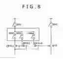 Fig. 08 - Control voltage generation circuit and nonvolatile storage device having the same