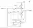 Fig. 01 - Apparatus and method for transmitting/receiving signals at high speed