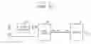 Fig. 02 - Apparatus and method for transmitting/receiving signals at high speed