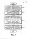 Fig. 04 - Using seismic sensor transfer functions for high fidelity seismic imaging