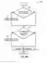 Fig. 06 - Using seismic sensor transfer functions for high fidelity seismic imaging
