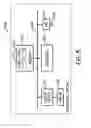 Fig. 07 - Using seismic sensor transfer functions for high fidelity seismic imaging