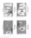 Fig. 09 - Method and system for dereverberation of signals propagating in reverberative environments