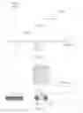 Fig. 02 - Writing method for optical disk drive