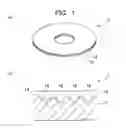Fig. 02 - Method for manufacturing medium on which information is recorded in pit pattern