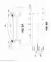 Fig. 07 - Ethernet extension for the data center