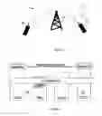 Fig. 02 - Method And Device For Enabling Indication Of Congestion In A Telecommunications Network