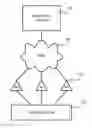 Fig. 01 - Simulation of multiple nodes in an internetwork