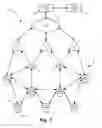 Fig. 02 - Simulation of multiple nodes in an internetwork