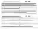 Fig. 08 - Simultaneous transmissions during a transmission opportunity