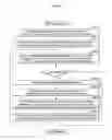 Fig. 04 - Path calculating method, program and calculating apparatus