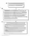 Fig. 01 - ENHANCEMENT OF USER EQUIPMENT RECEIVER SENSITIVITY