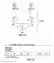 Fig. 02 - ENHANCEMENT OF USER EQUIPMENT RECEIVER SENSITIVITY