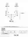 Fig. 06 - ENHANCEMENT OF USER EQUIPMENT RECEIVER SENSITIVITY