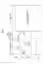 Fig. 05 - Communication method of a transmission apparatus and a reception apparatus