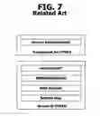 Fig. 07 - Managing channel configuration information in a wireless communication system