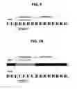 Fig. 09 - Managing channel configuration information in a wireless communication system