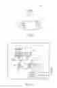 Fig. 02 - Wireless communication apparatus and wireless communication method